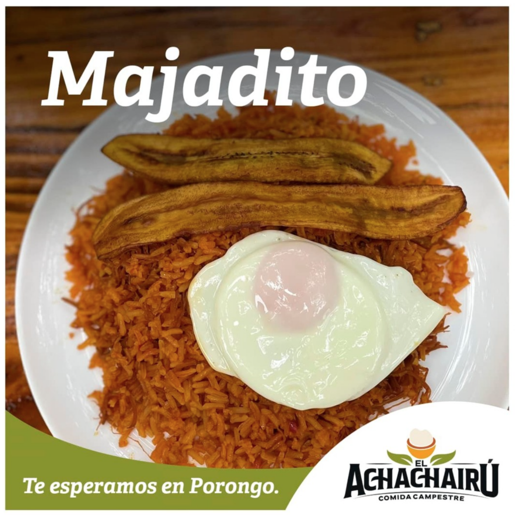 Captura de pantalla 2025-03-07 a la(s) 9.36.28 p. m.